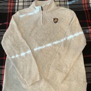 Vintage Champion Sweater